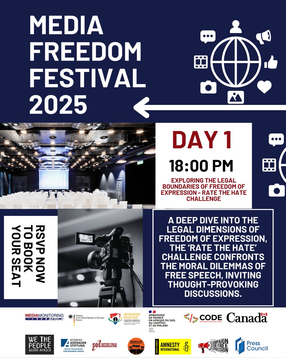 Moxii Africa tweet media