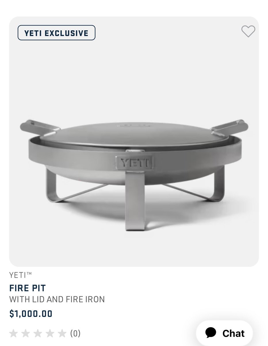 Trevor Hughes tweet media