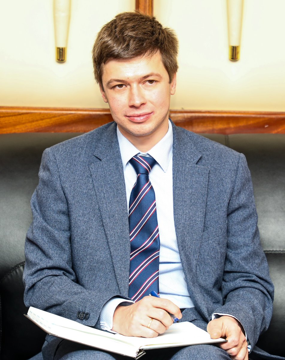 Key focus areas were capacity building, Research Reactor Project support &amp; vocational training (ToT).
Nuclear science is key to powering Kenya's development, protecting the environment &amp; unlocking possibilities in sustainable energy, Agriculture, medicine, R&amp;D &amp; Industry.