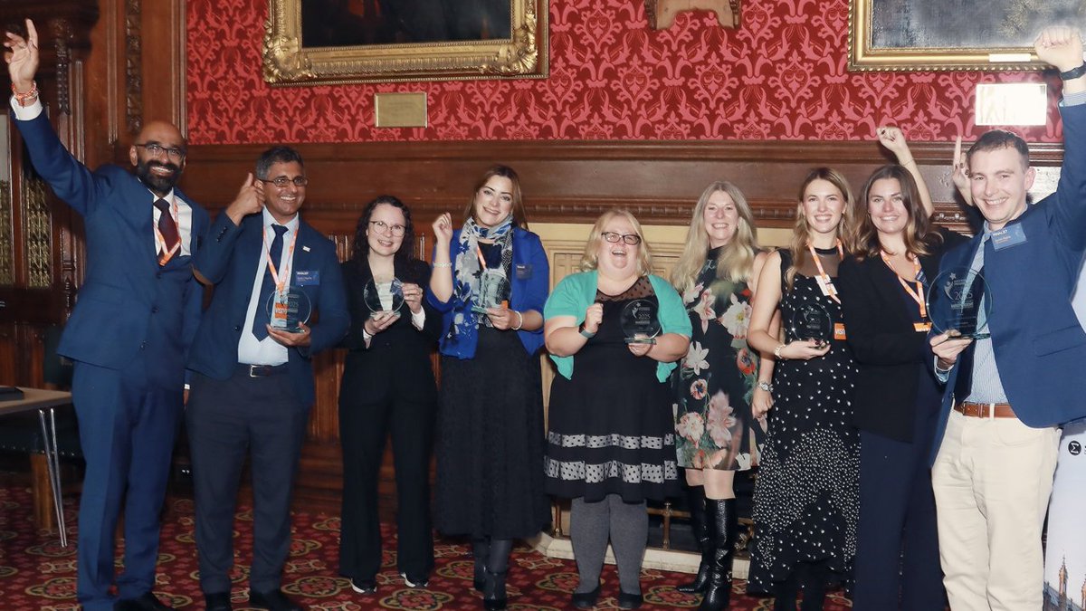 Independent Community Pharmacist tweet media