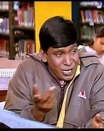 நேத்து ஆஸ்ப்பத்திரிக்கி நோயாளியா  போனேன் காய்ச்சல் சரியாகல. ஊசி போட்டாங்க.

இன்னிக்கி மருத்துவ பயனாளியா போனேன் , ஊசி போடவ, மாத்திரை தரல. ஆனா சரியாருச்சு.

நன்றி முதல்வரய்யா.