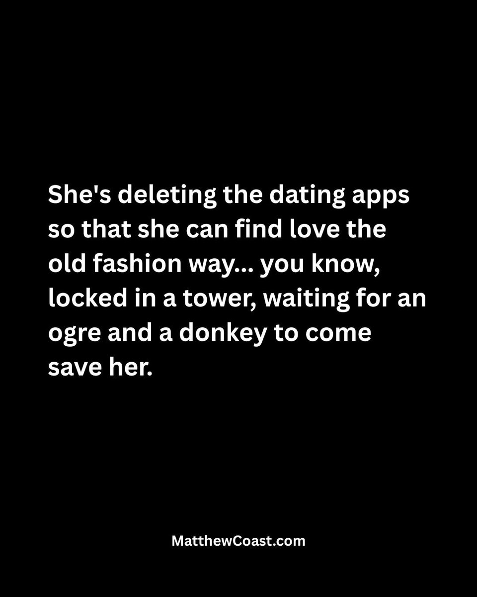 Matthew Coast tweet media