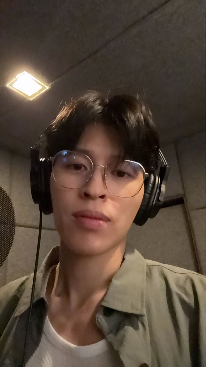 IGs : <a href="/ppnaravit/">ppnaravit</a> 

น้องเทรนรอลุ้นนะคะเฮียปอนด์ 🤭

#ppnaravit