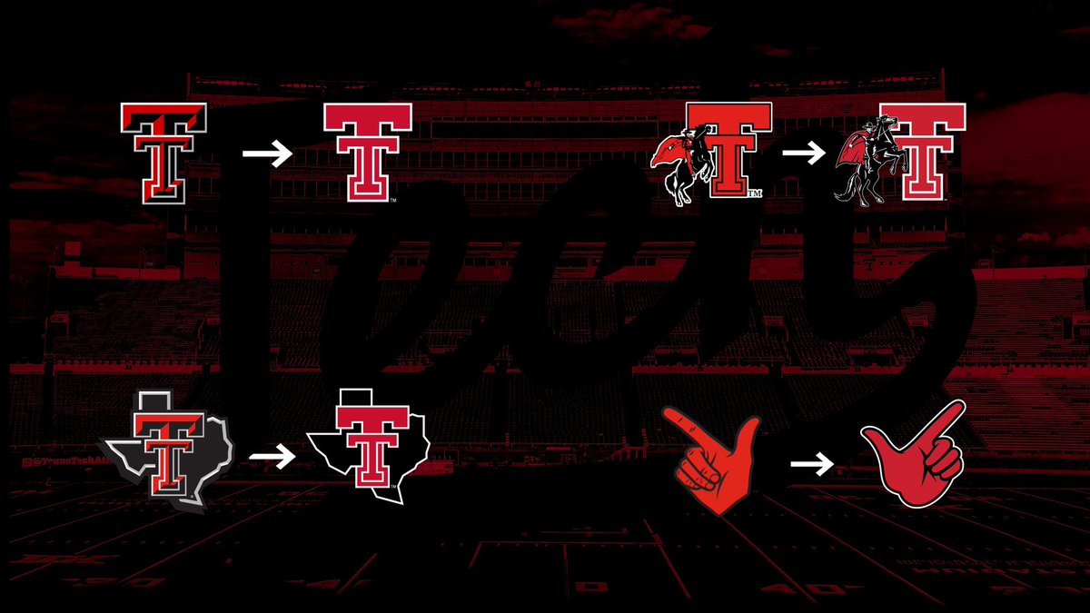 CFB Kings tweet media