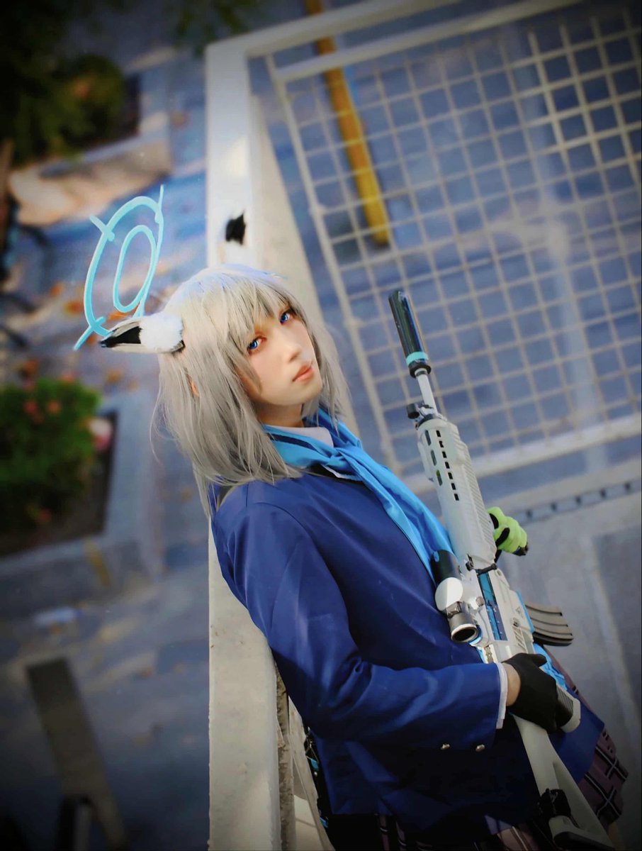 聖聖🏳️‍⚧️/Hijiri/小芬 tweet media