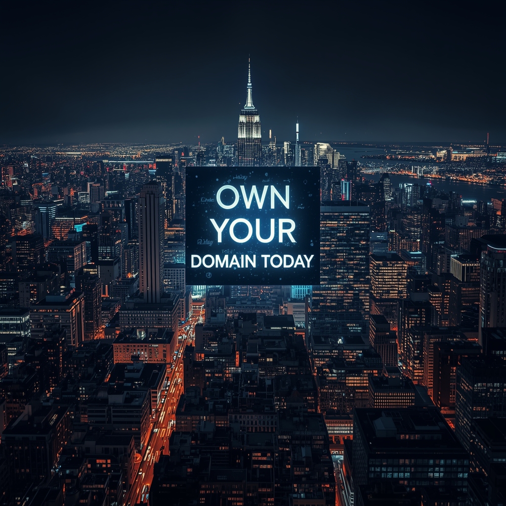 domain_haven's tweet image. 📝 thebestarticles.com – Read top insights! Content catch!

godaddy.com/en-uk/domainse…

#TopReads #ContentPro #BestInsight