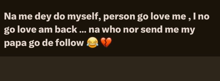 A Y (@osolonon43927) on Twitter photo 