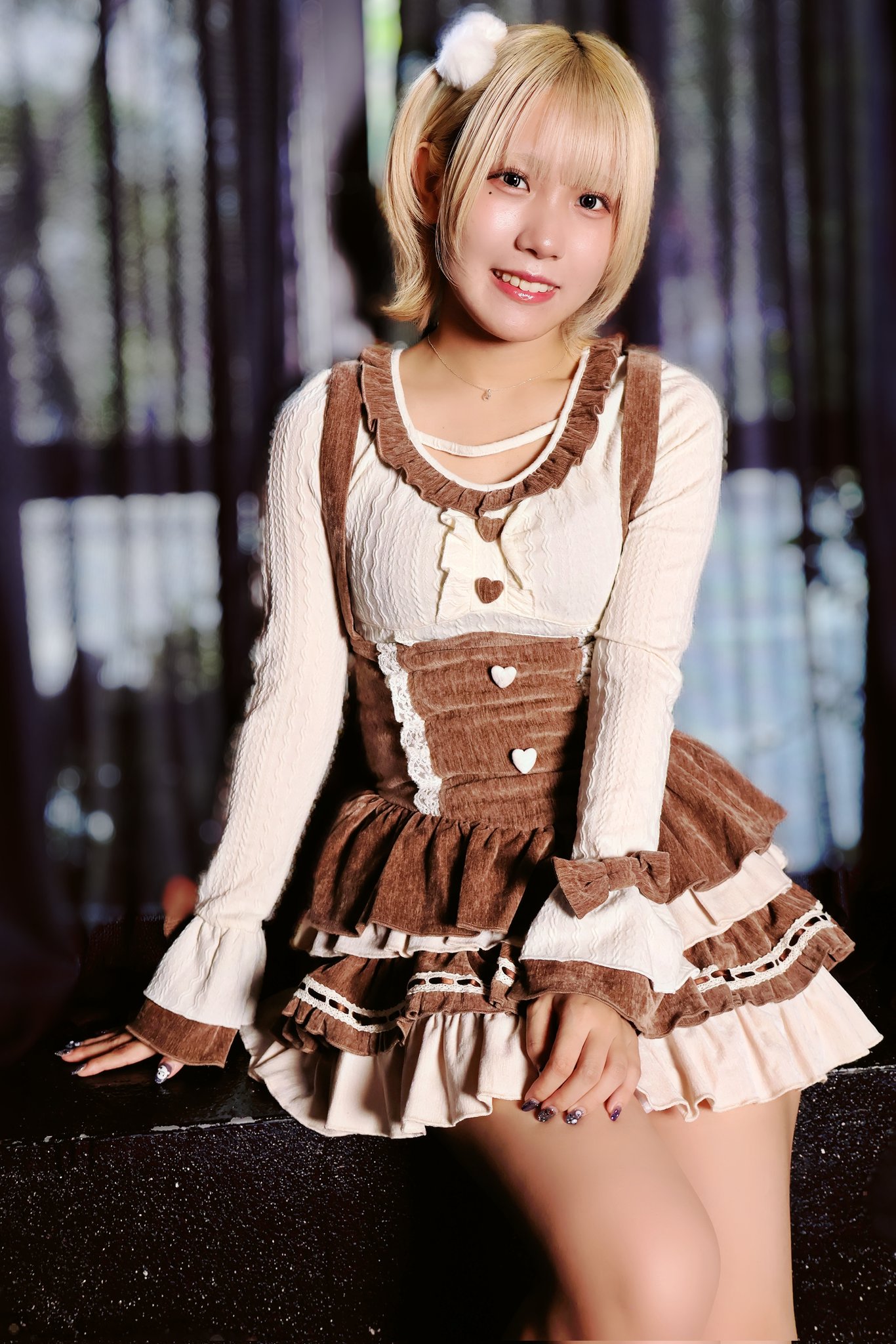 スレン.G.F (@s1engf) / X