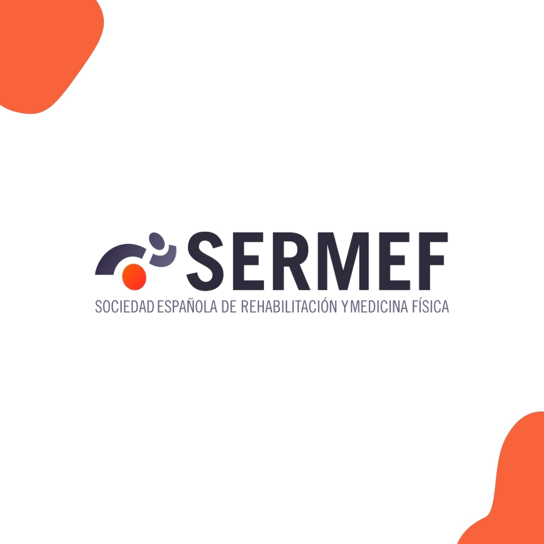 📅 30 de enero de 2026 presencial en el Ilustre Colegio de Médicos de Madrid.
📍 Avalado por la SERMEF.

La jornada incluirá ponencias, mesas redondas y talleres prácticos, con especialistas de referencia y la participación de las familias.

👉INFO: acortar.link/wQCb8g