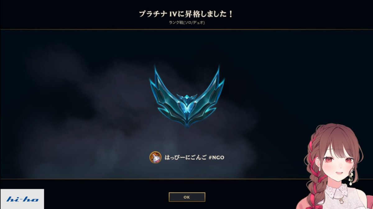 ♡すずらん❦♡オーダーご確認ページ(❁ᴗ͈ˬᴗ͈) 🩵🩵