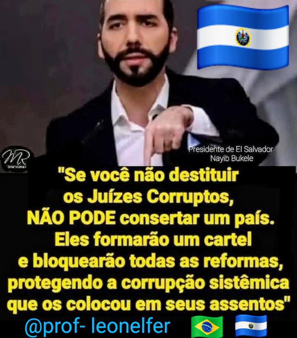 Eneide Mattos tweet media
