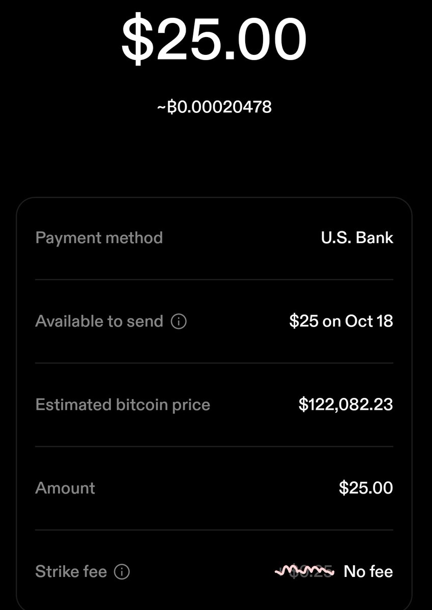 FuriousD5280's tweet photo. #Bitcoin just crashed, that's a buy signal to me, should be for you too. 

#BTC #FixTheMoney #EndTheFed #OrangePill #StackSATs #bitcoinminer #Bitcoiner https://t.co/sfkmOBglB8