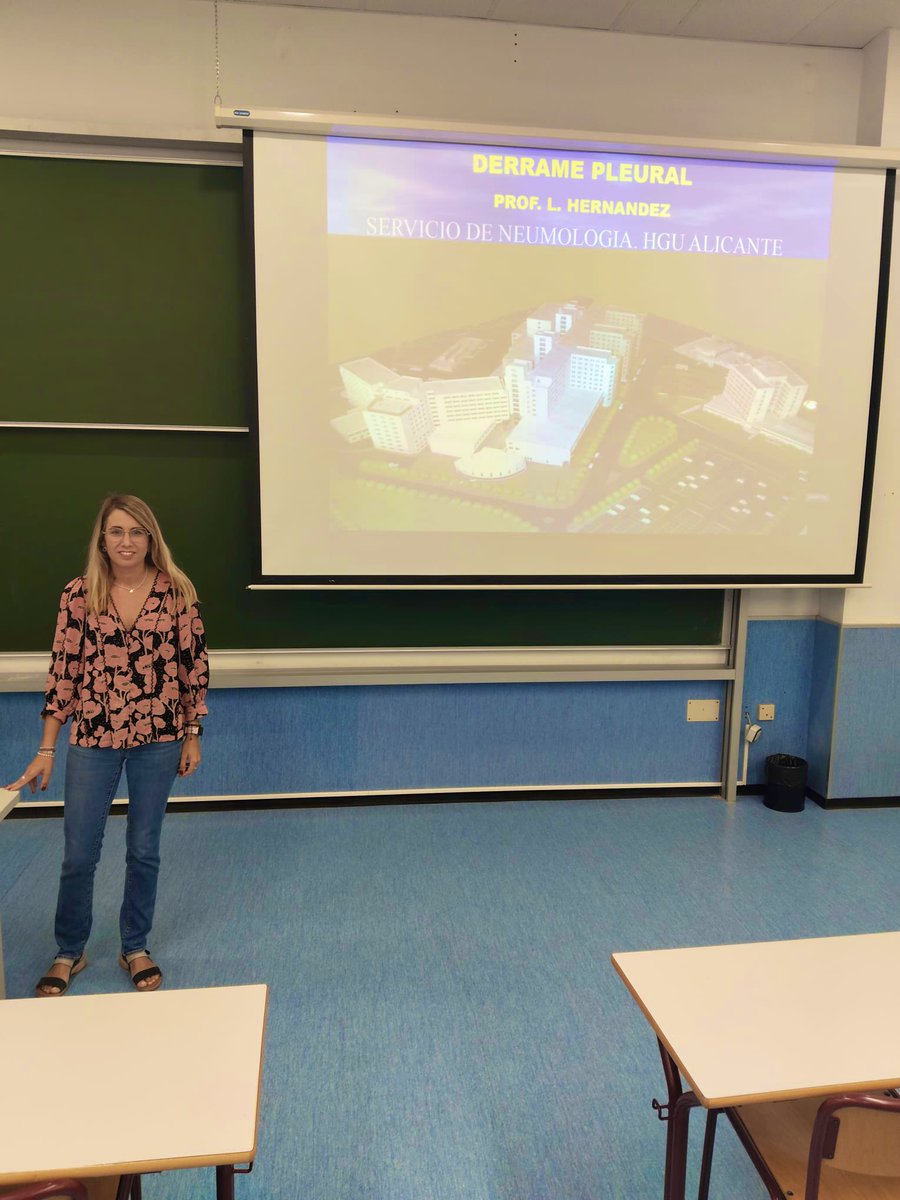 Violeta Esteban tweet media