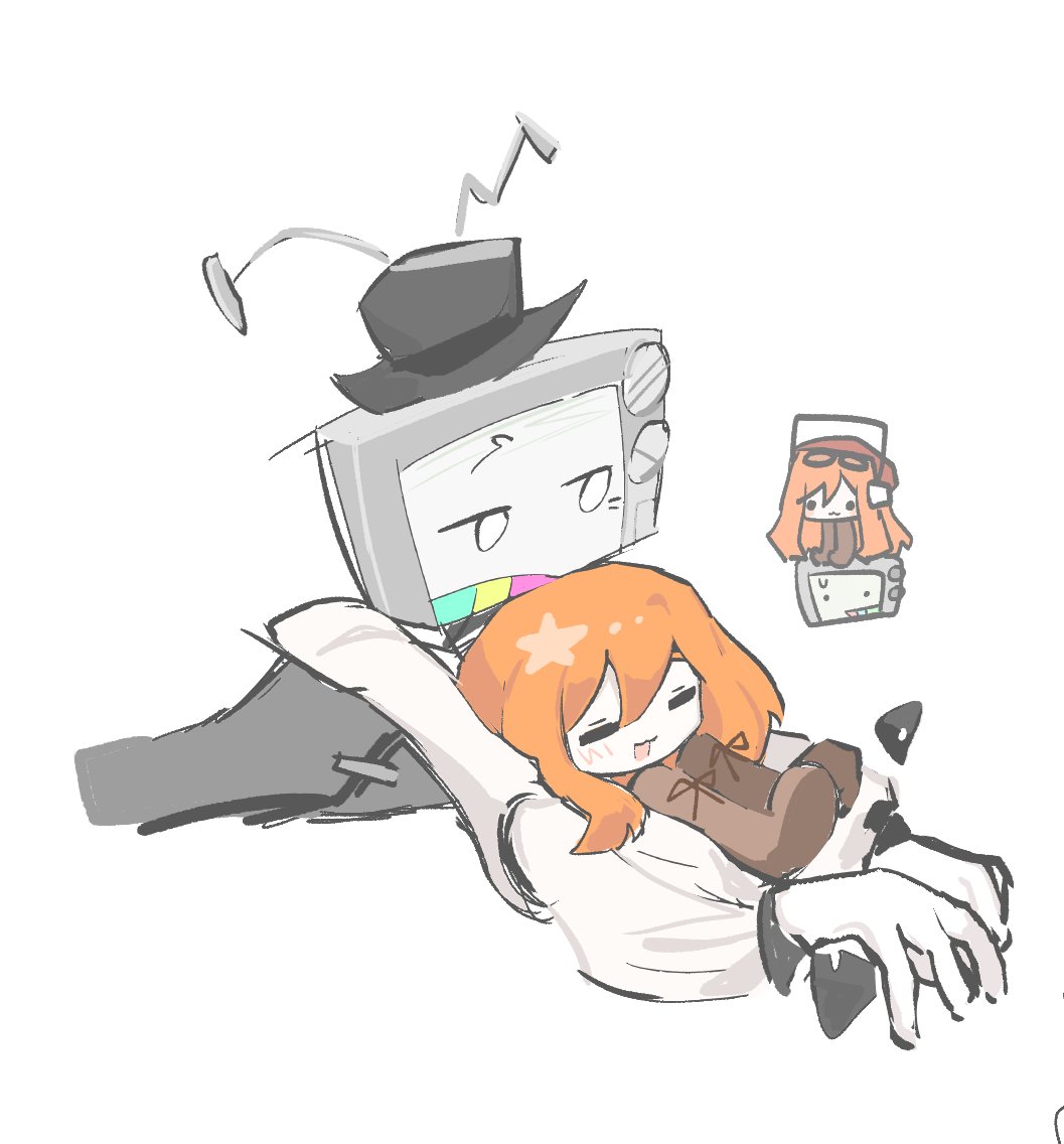 칠 tweet media
