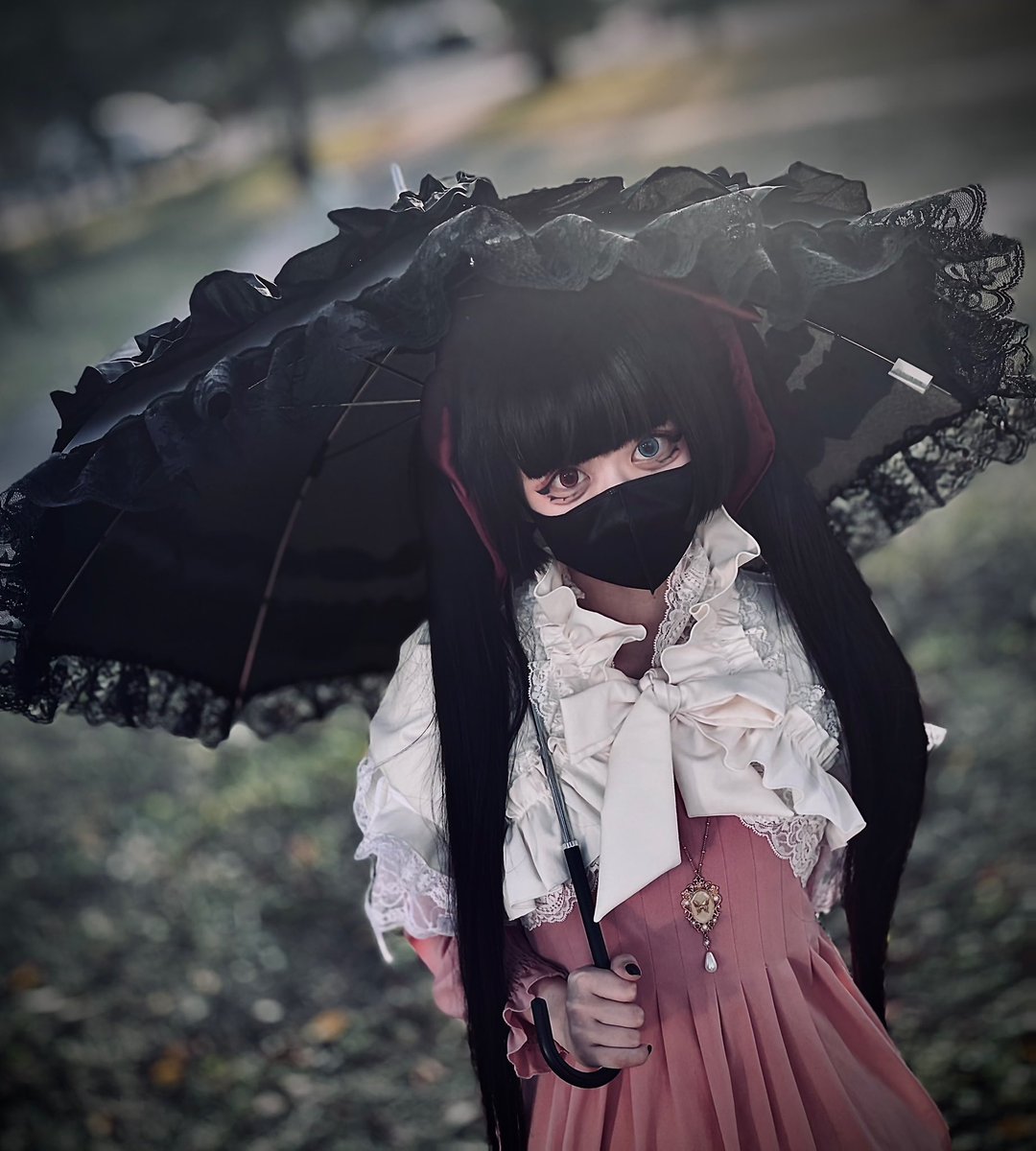 ☆☆ちゃめ☆☆ 暗黒すずめ (@893____stc) / Posts / X