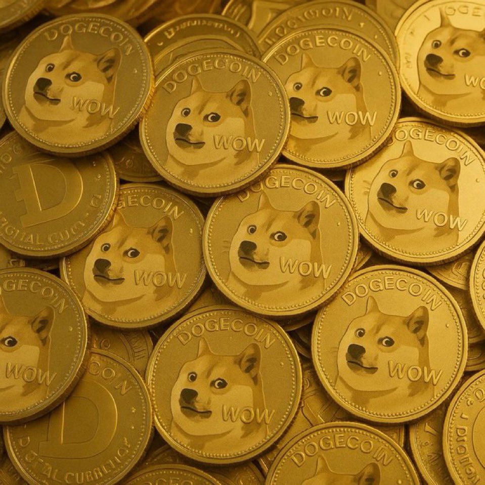 DogecoinNorway's tweet image. Much wow SPAR supermarkets in Switzerland now accept Dogecoin (DOGE) as a payment method.

This is part of a broader rollout of cryptocurrency payments across more than 100 stores, with plans to expand to 300 locations nationwide.