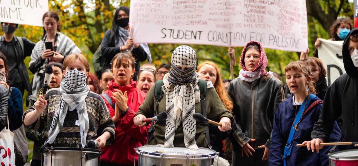 KCS25128's tweet image. Time to ban masks/face coverings at these hate marches. Let&apos;s see who they are! 
@ShabanaMahmood @Keir_Starmer @10DowningStreet