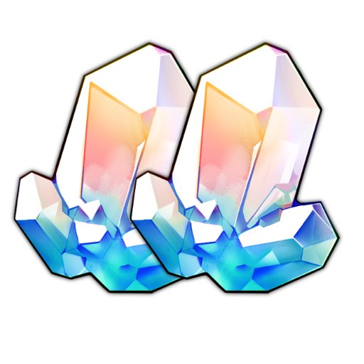 Warp_System's tweet image. Would you rather have 1 Stellar Jade or 2 Stellar Jades