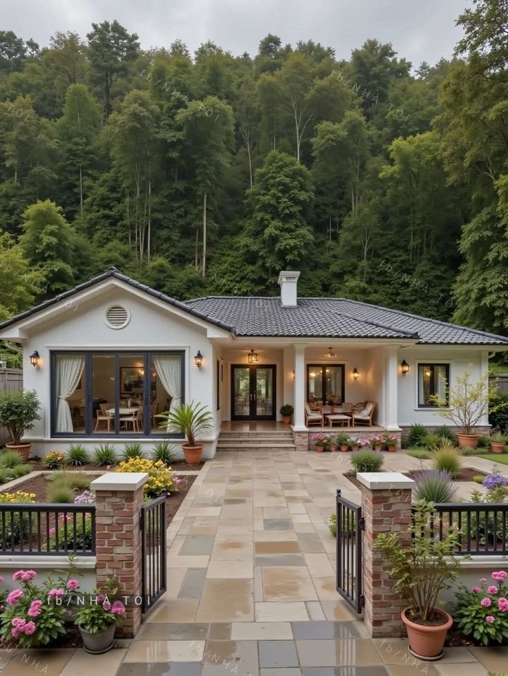 Mountain Cabins (@cabinsmountain) on Twitter photo 