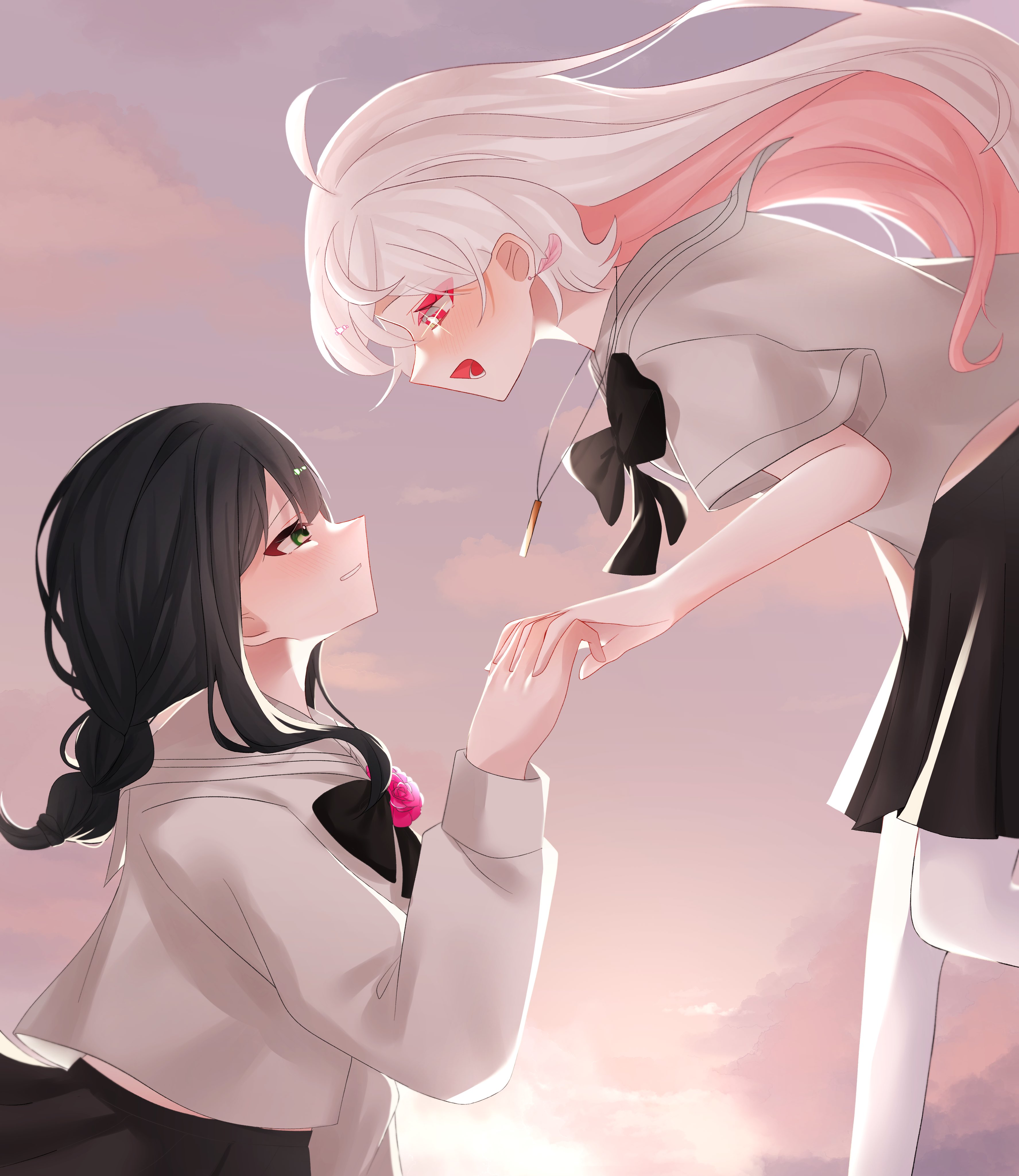 なすび. (@eggplant_314) / X