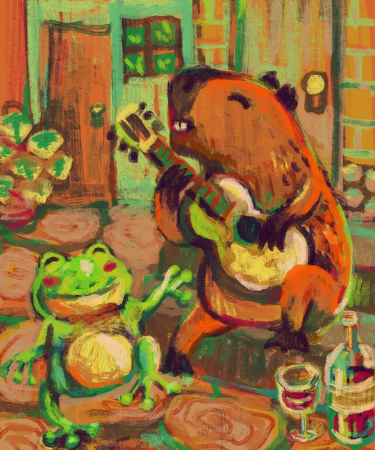 Guilherme Nunes tweet media