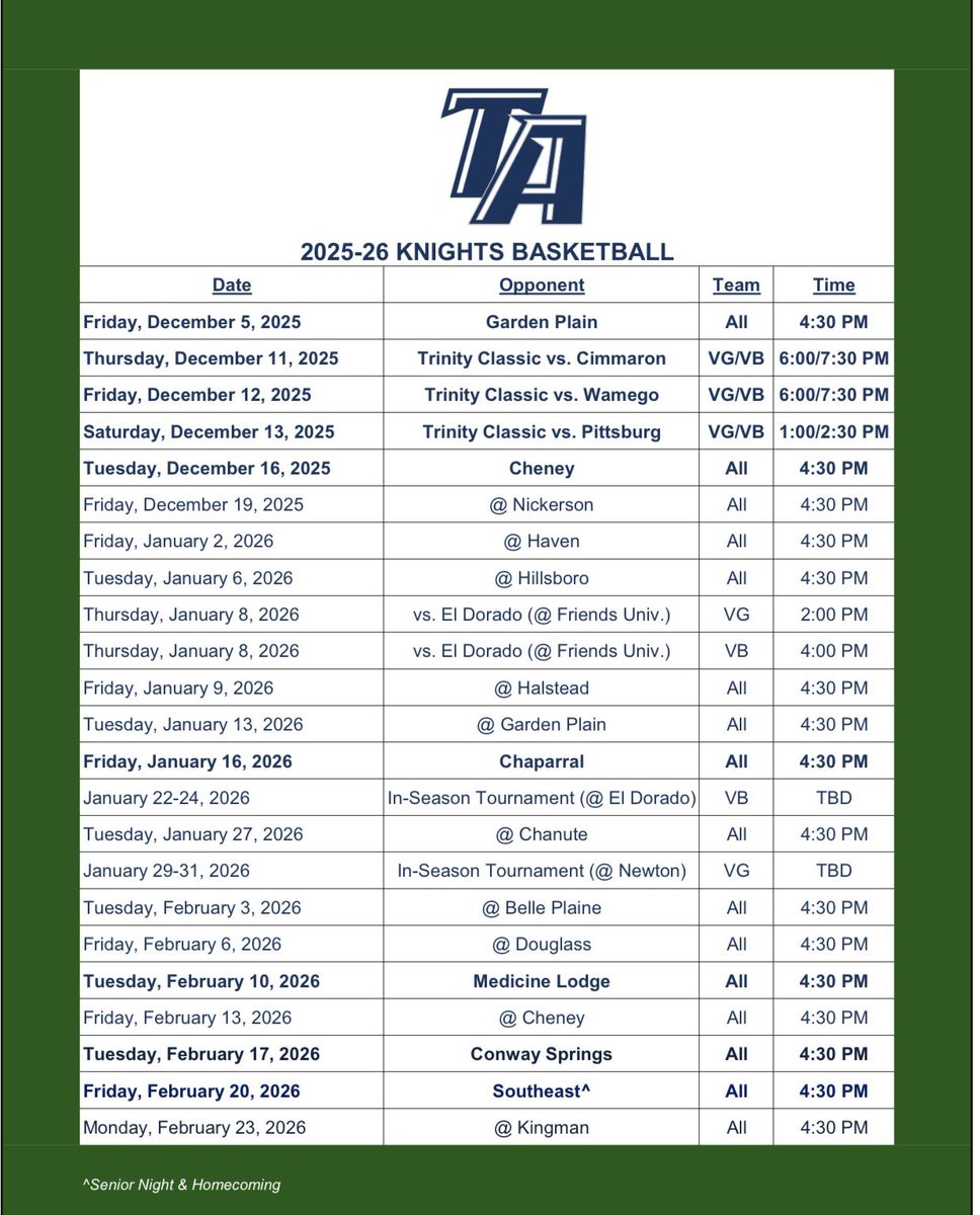 Dan Beckler tweet media