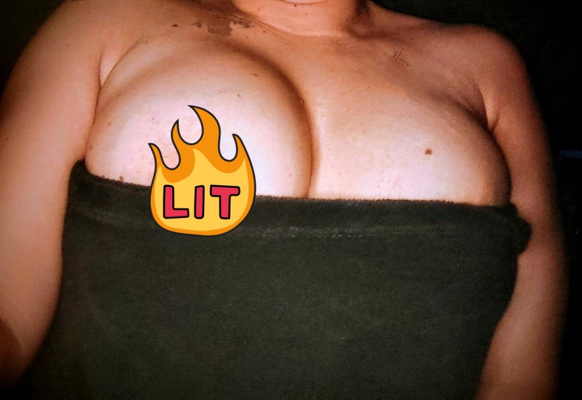 mia69169's tweet photo. A dormir 😴 https://t.co/xQgLYxvY4B