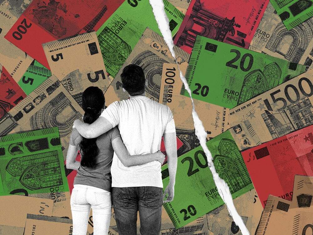 Sozialpolitik: Fünf Empfehlungen zur Reform des Bürgergelds
ift.tt/w6ZDf3M
#SZ #Politik #GRBsB #Sozial

Von schärferen Sanktionen bis zur Entmachtung von Ministerien: Ein wissenschaftlicher Beirat prüft, welche Maßnahmen funktionieren könnten.