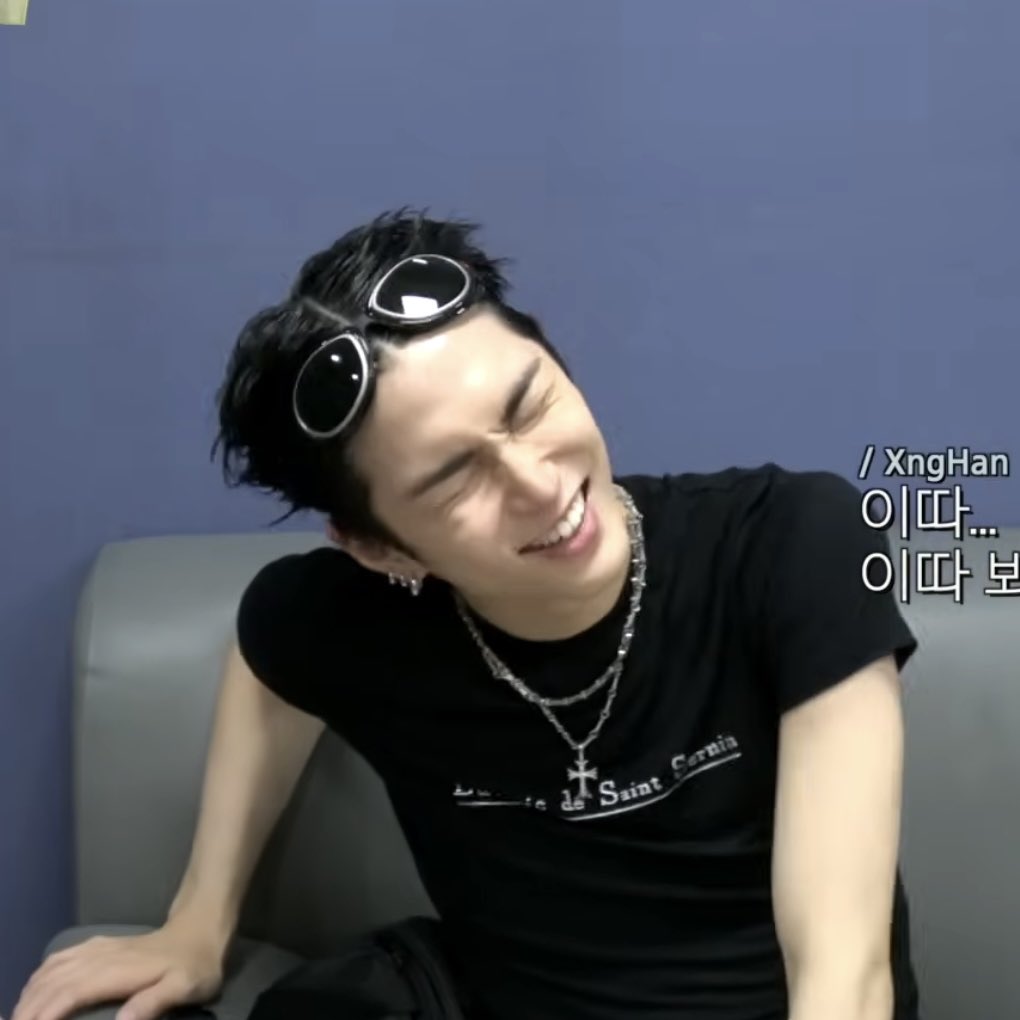 hongsjjangu tweet picture