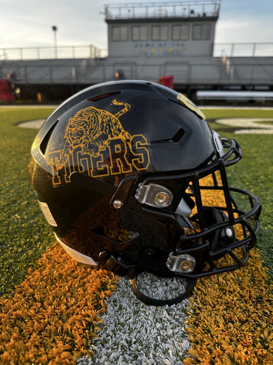 Conference play continues this week with a PGJH home game against Berryville 💪🏼

#classof2029 <a href="/max_washausen/">Max Washausen</a> <a href="/pgschools/">PrairieGroveSchools</a> <a href="/PrepRedzoneAR/">Prep Redzone Arkansas</a> <a href="/ARPrepSports/">Arkansas Prep Sports</a> <a href="/coltonedwardsFB/">Colton Edwards</a>