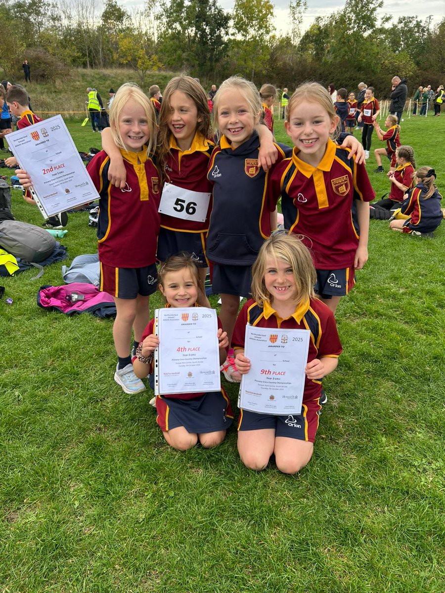 KingsPriorySport tweet media