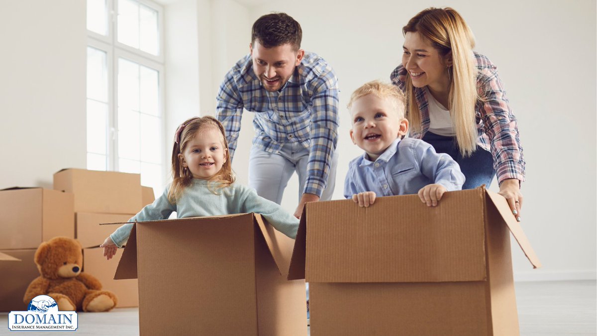 DomainInsure's tweet image. Protect your family’s future with a life insurance plan that fits your needs. Talk to our agents today at (239) 610-1116. #LifeInsurance #PeaceOfMind #DomainInsurance