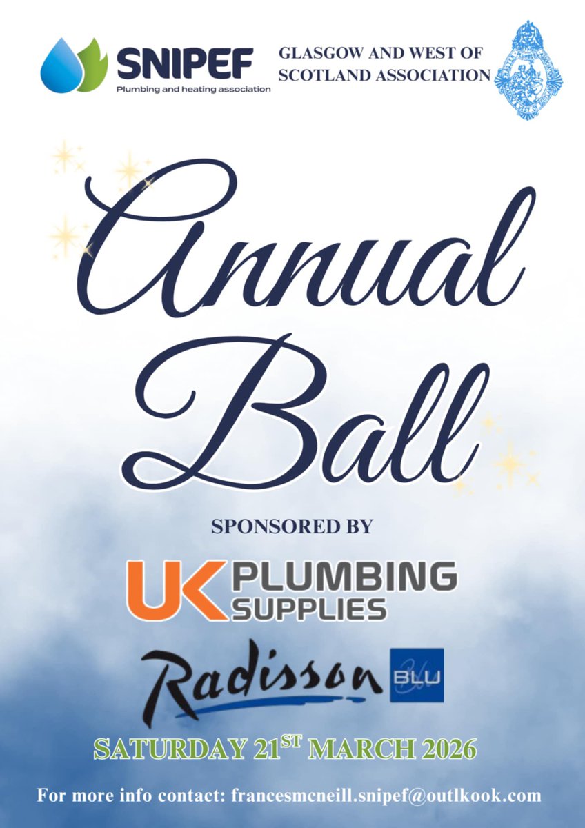 @SNIPEFGeorge tweet media