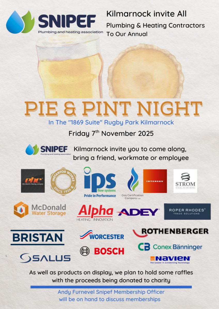 @SNIPEFGeorge tweet media