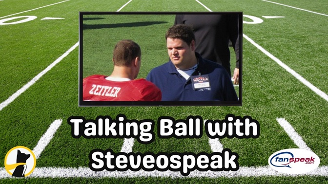Megan Shoup (@megs08dfs) on Twitter photo Talking Ball with <a href="/Steveospeak/">Steve Shoup</a> at 1:30 pm EST today on the Fanspeak Network!
Join Steve to talk about all things <a href="/UnderdogDrafts/">Underdog Drafts</a> :
-Best Ball Portfolio
-Week 5 recap & his Wildcat team
-Week 6 early look
-Week 6 live drafts
Join him at link below at 1:30 pm EST! ⬇️ Talking Ball with <a href="/Steveospeak/">Steve Shoup</a> at 1:30 pm EST today on the Fanspeak Network!
Join Steve to talk about all things <a href="/UnderdogDrafts/">Underdog Drafts</a> :
-Best Ball Portfolio
-Week 5 recap & his Wildcat team
-Week 6 early look
-Week 6 live drafts
Join him at link below at 1:30 pm EST! ⬇️