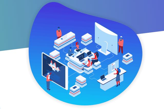 BCISharePoint's tweet image. We know M&A integration can be messy — but it doesn’t have to be. Our expert-led SharePoint migration service ensures seamless collaboration, continuity & control from day one. Discover how: bit.ly/4hjjZ9n
#MandA #DigitalTransformation #SharePointMigration #Microsoft365