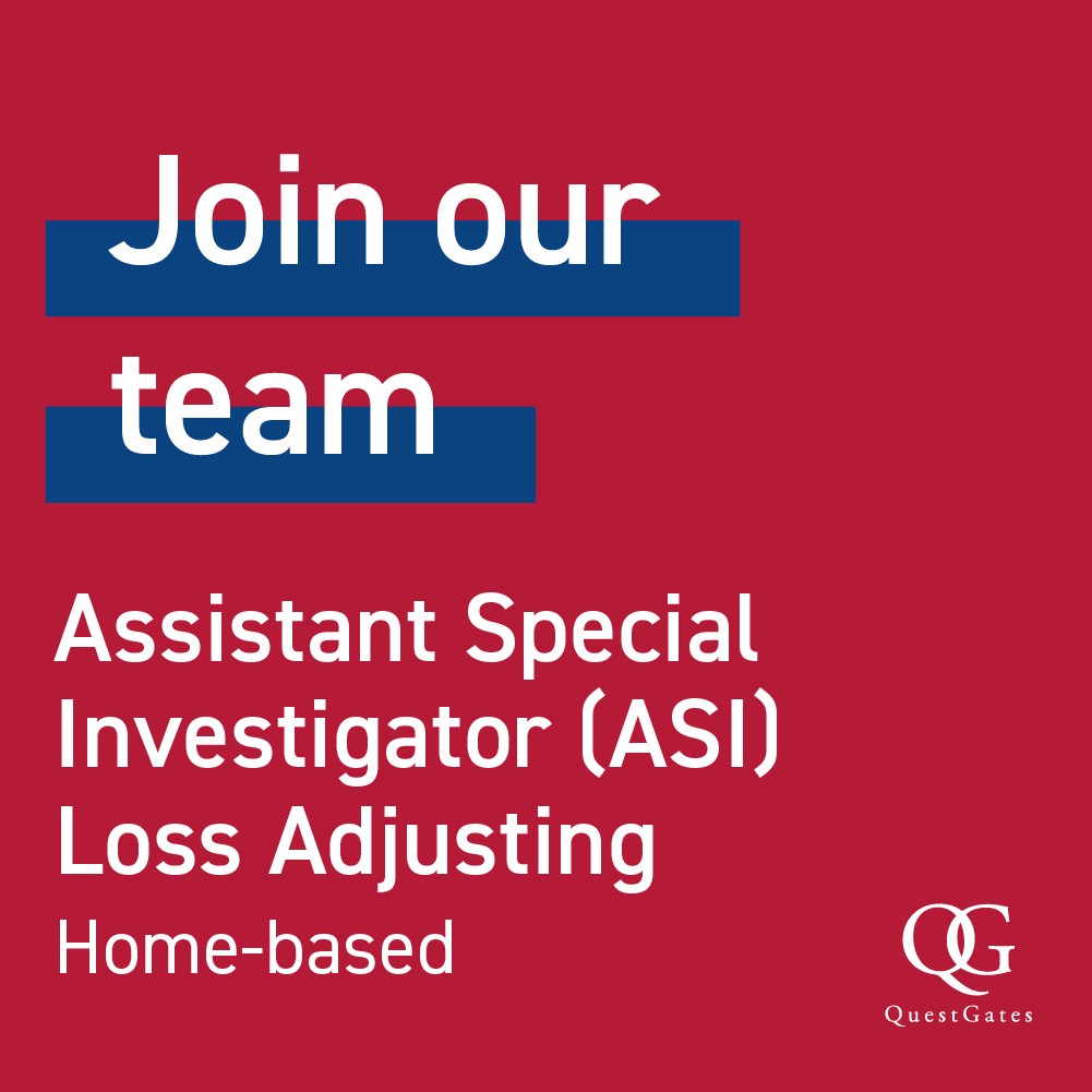 QuestGates tweet media