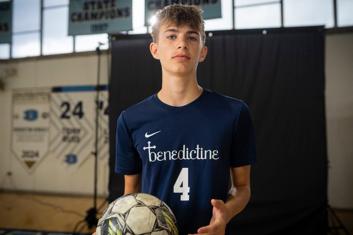 kv_schneider's tweet image. Happy birthday to my favorite #MOB @fordschneider4 #SweetSixteen