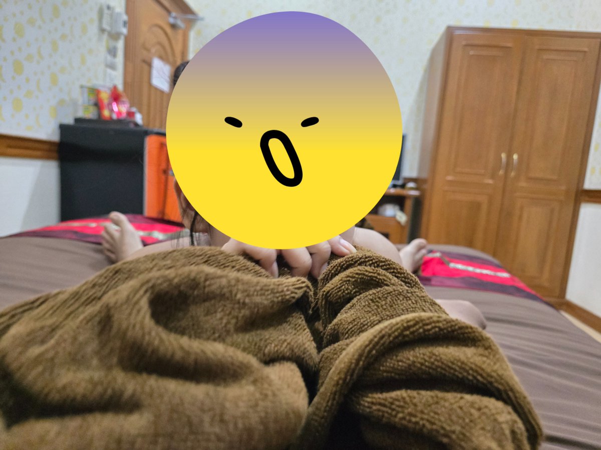 ตะเอ๋
ทักทาย
@mangkon