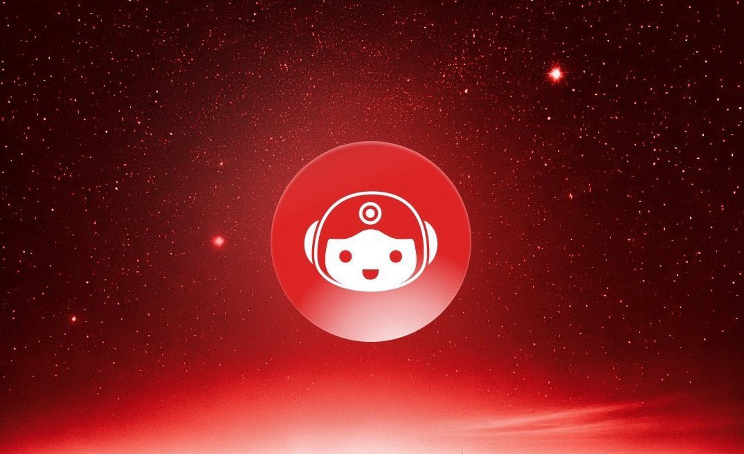 . @HeyelsaAi makes every transaction so effortless. 

It's not just fast, it's a completely smooth and hassle free experience. 

This is exactly the new way to DeFi.