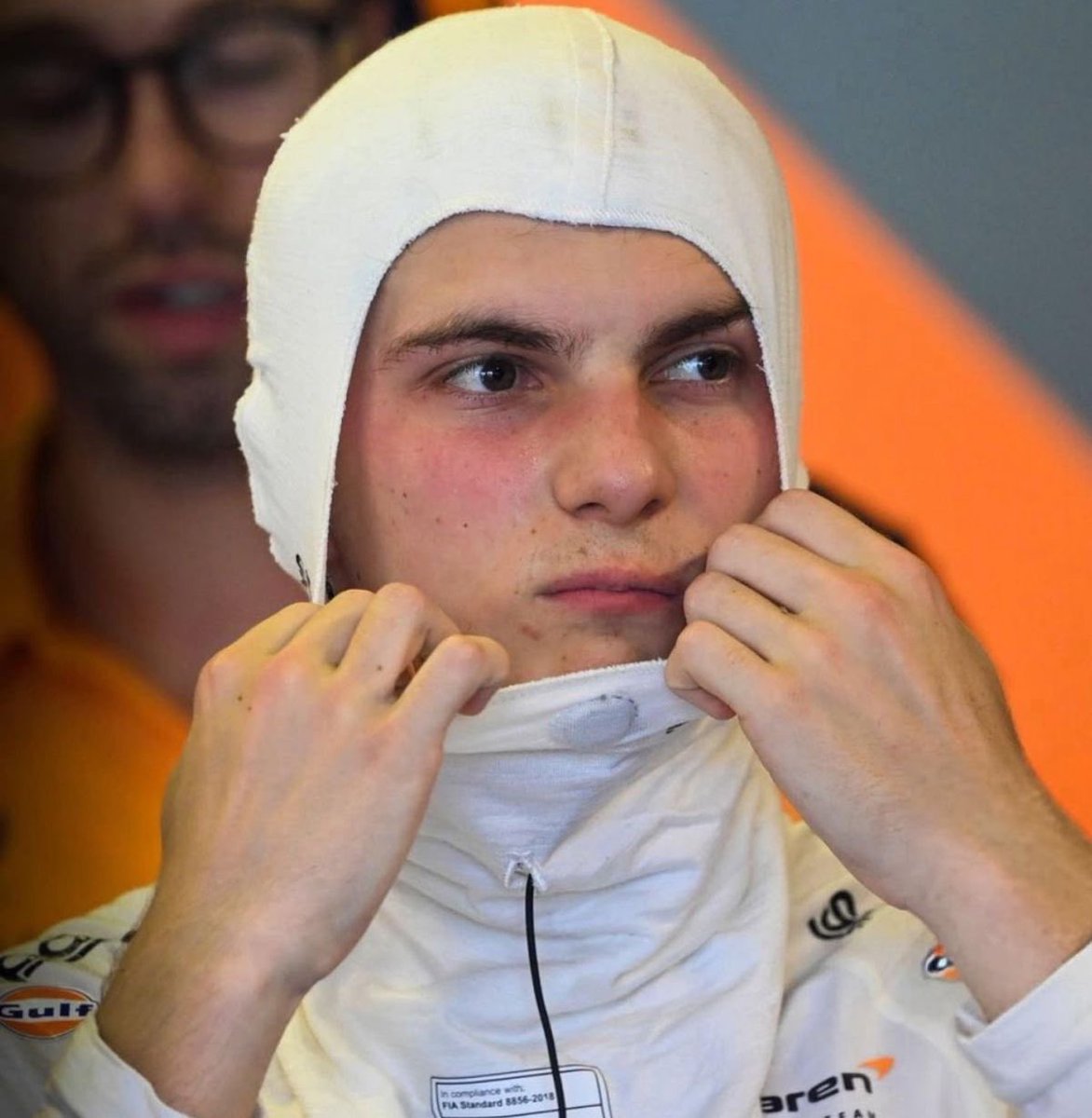 581files's tweet image. 