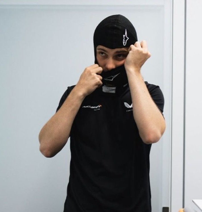 581files's tweet image. 