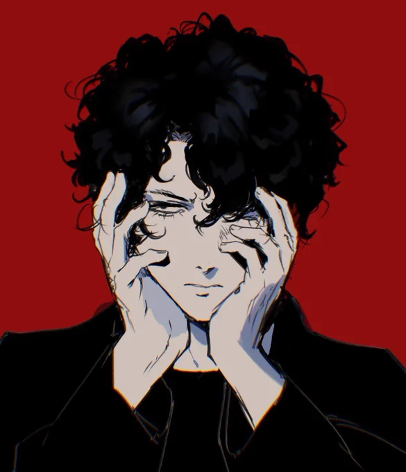 @sharki00 https://t.co/uHzwCvuOWa
hello! i do anime art and also do skeb / surprise-me illustrations! 