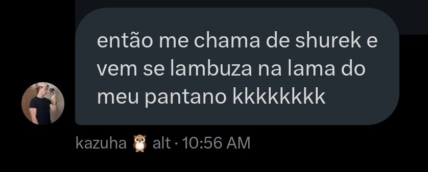 ˚⋆🕊｡ 🛳 𝓚𝑨𝐓𝐒𝐔𝐑𝐀 tweet media