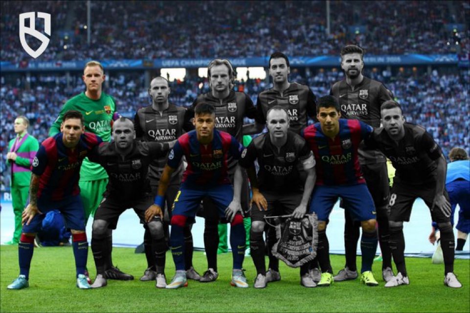 FcbnewsBR's tweet photo. O fim sempre chega, sempre 🥲🥹 https://t.co/OqMsM96zF0