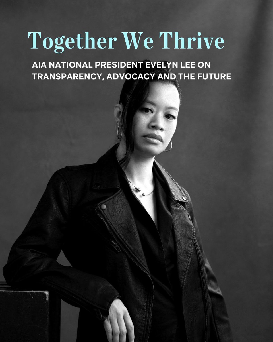 BuildingGreen, Inc tweet media