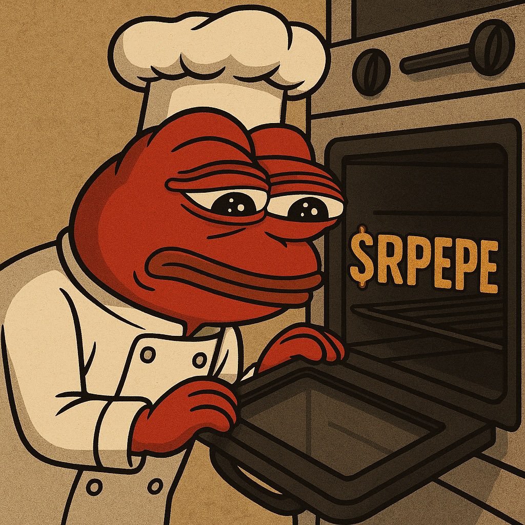 I hope you're hungry, anon