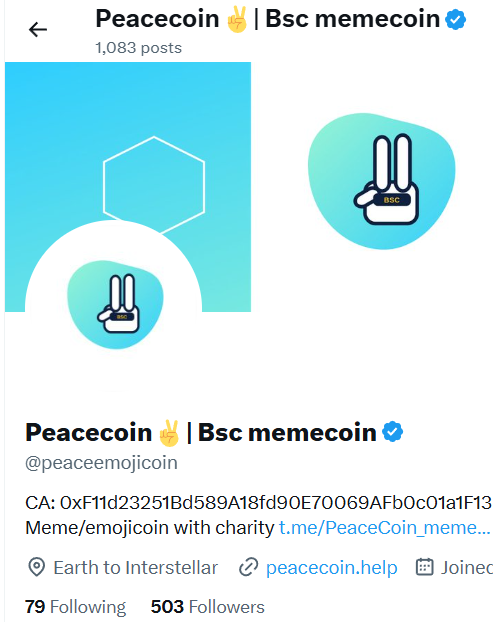 Tweet media one