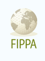 FIPPApitch's tweet image. FIPPA Calendar 2026 -Preliminary version announced
fippa.org/news/551/fippa… #pitchandputt #FIPPA