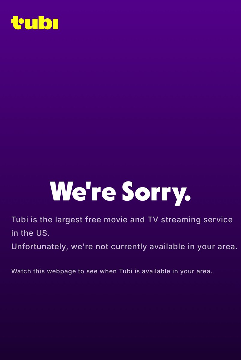 rayaa🦌 tweet media